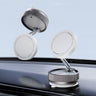 720° Magnetic Folding Phone Stand