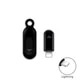 Universal Smartphone IR Blaster