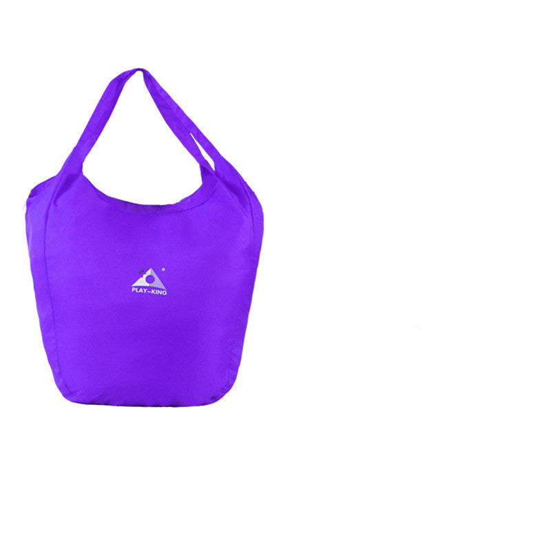 Outdoor Lightweight Portable Foldable Travel Bag