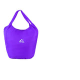 Outdoor Lightweight Portable Foldable Travel Bag