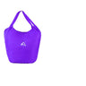 Outdoor Lightweight Portable Foldable Travel Bag