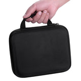 Essential Oil Storage Bag - Organizer for Oils