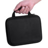 Essential Oil Storage Bag - Organizer for Oils