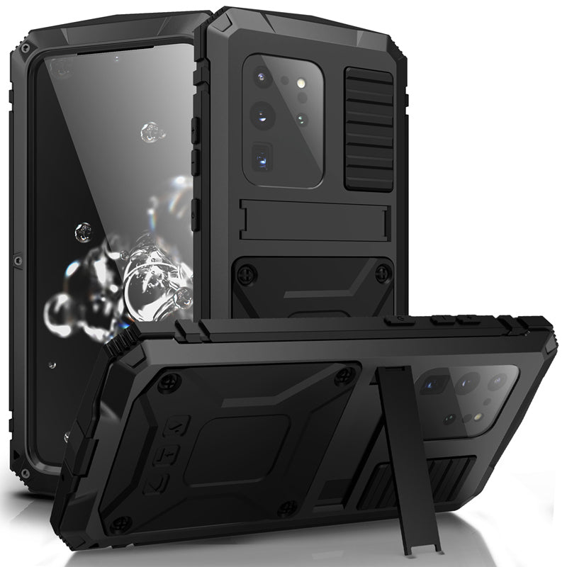 Waterproof Protective Cover for Outdoor Use