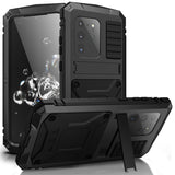 Waterproof Protective Cover for Outdoor Use