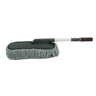Car Cleaning Tools - Wax Mop and Brush Set