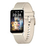 Health Monitoring Smart Bracelet for Seniors