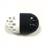 Beauty Sponge Storage Capsule for Makeup Blending