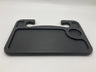 Car Steering Wheel Desk/Table for Laptops and Meals