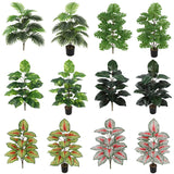 Artificial Flower Decoration for Weddings and Home Decor