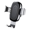 Baseus Gravity Wireless Charger Car Mount (New)