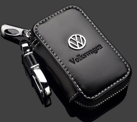 Car Accessories Decoration, Key Holder and Key Case