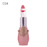 Lip Gloss Lipstick