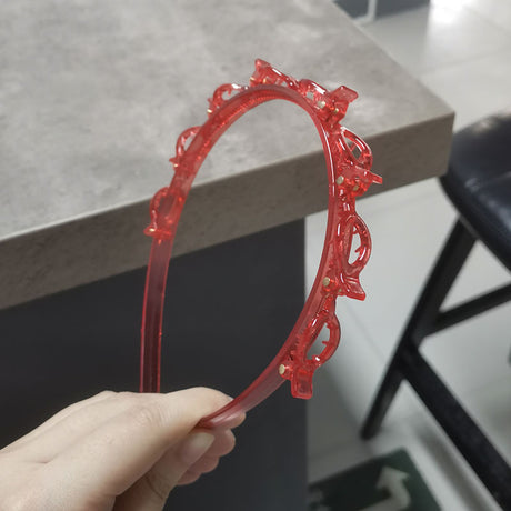 2021 New Hair Accessories for Styling and Updos
