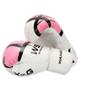 Boxing Gloves for Kids and Adults, Sparring Gear
