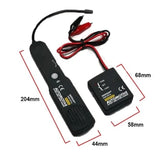 Car Short Circuit Tester and Diagnostic Tool