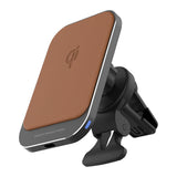 MagSafe Wireless Car Mount Charger for iPhone 14