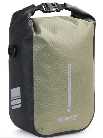 Cycling Bag (Single Item)