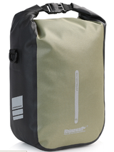 Cycling Bag (Single Item)