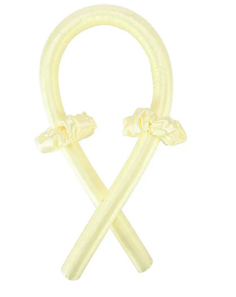 Manual Curler
