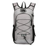 Lightweight Outdoor Backpack for Cycling and Hiking
