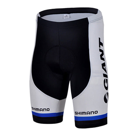 Short Sleeve Cycling Jersey Set