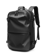 Travel Backpack