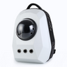 Large Pet Backpack for Cats and Dogs - Travel Ready