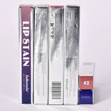 Matte Moisturizing Lip Gloss