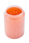 Pet Foot Washing Cup