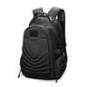 Camouflage Tactical Camping Backpack