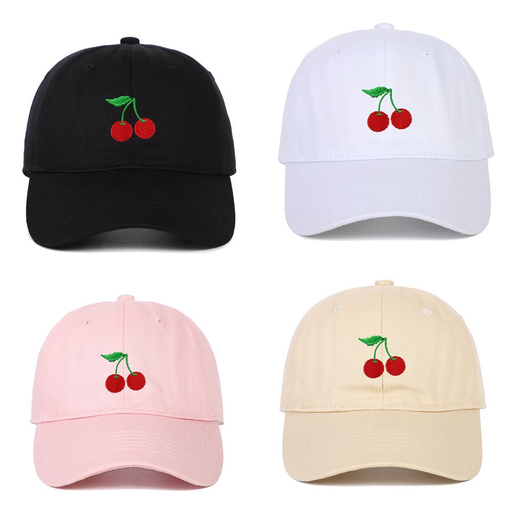 Outdoor Travel Sun Protection Hat