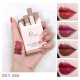Small Pipe Lipstick