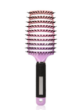 Styling Brush