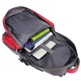 65L Waterproof Outdoor Backpack for Travel & Hiking