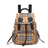 2020 New Women's Oxford Cloth Backpack for Travel