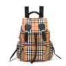 2020 New Women's Oxford Cloth Backpack for Travel