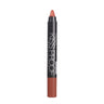 Kissproof Matte Lipstick