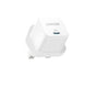Anker Mobile Charger Wall PowerPort III Cube 20W