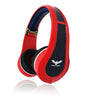 2020 Fashion Smart Outdoor Sports Foldable Headphones