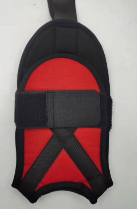 Yoga Stretch Strap