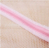 Laundry Protection Bags
