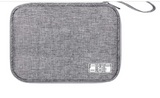 BUBM Multi-Function Digital Accessories Storage Bag