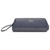 Dyson Hair Dryer Travel Storage Organizer Bag