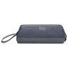 Dyson Hair Dryer Travel Storage Organizer Bag