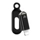 Universal Smartphone IR Blaster