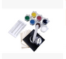 Leather Repair Tools for Automotive Use