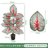 Artificial Flower Decoration for Weddings and Home Decor
