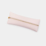 Girl's Pencil Case and Cosmetic Makeup Bag (18cm)