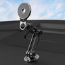 Manufacturer Supply Mechanical Arm Phone Holder for Car